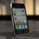 iPhone 3GS - 3DOcean Item for Sale