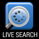 Ajax Live Search Prestashop Module - CodeCanyon Item for Sale