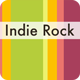 Indie Rock - AudioJungle Item for Sale