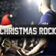 Jingle Bells Rock Party 