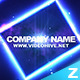 Corporate Space Opener - VideoHive Item for Sale