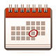 CalendARI - Joomla! events manager - CodeCanyon Item for Sale