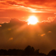 Universal Sunset - VideoHive Item for Sale