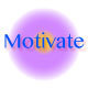 Motivate