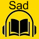 Sad