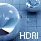 Hdri 6 - 3DOcean Item for Sale