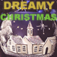 Dreamy Christmas - AudioJungle Item for Sale