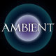 Ambient