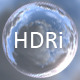 PureLIGHT HDRi 011 - Low Sun Clouds - 3DOcean Item for Sale
