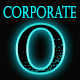 Corporate