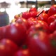 Tomatoes - VideoHive Item for Sale