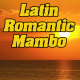 Latin