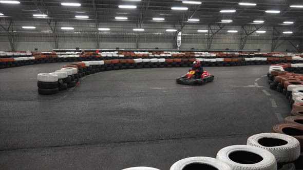 Kart 9