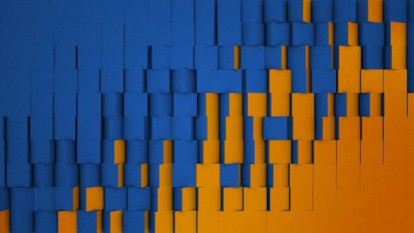 Cubes Transition 01 alt