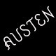 Austen Display - GraphicRiver Item for Sale