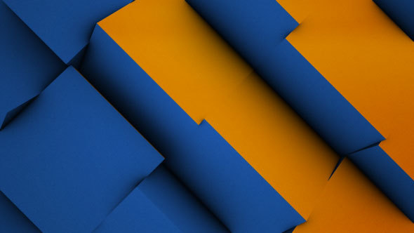 Cubes Transition 04 alt