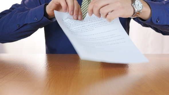 Destroy Business Plan alt