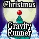Christmas Gravity Runner - CodeCanyon Item for Sale