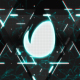 Glitch Opener - VideoHive Item for Sale