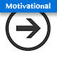 Inspirational Presentation