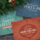 10 Christmas Backgrounds/Cards - GraphicRiver Item for Sale