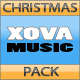 Christmas Pack