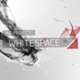 Whitespace - Opener and Titles - VideoHive Item for Sale