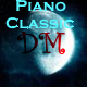 Classical Piano Ident