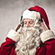 Christmas Magic 
