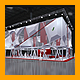 Premium Exhibition Design 03 - 3DOcean Item for Sale
