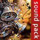 Christmas Bells Jingling