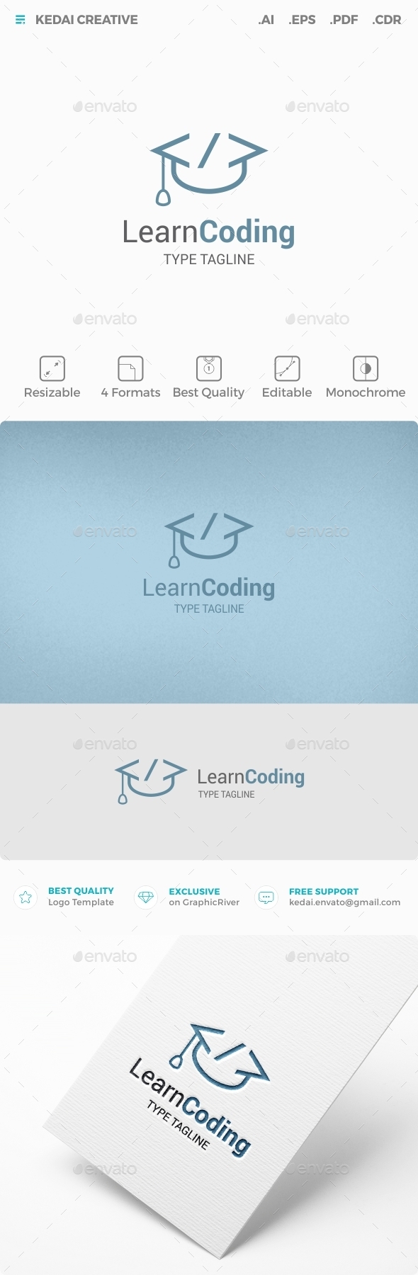Learn Coding