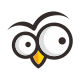 Geek Owl - GraphicRiver Item for Sale