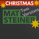 Christmas Logo 