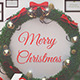 Christmas Magic Ident - 18