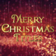 Holiday Titles - VideoHive Item for Sale