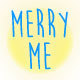 Merry Me