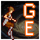 GalaxyEscape - HTML5 Game (CAPX) - CodeCanyon Item for Sale