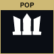 Pop