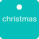 Jingle Bells