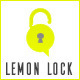 Lemon Lock Content - Advertisement Wordpress  - CodeCanyon Item for Sale