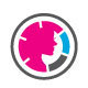 Womens Club Logo - GraphicRiver Item for Sale