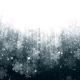 Christmas Falling Flakes - VideoHive Item for Sale