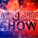 Music Show - VideoHive Item for Sale