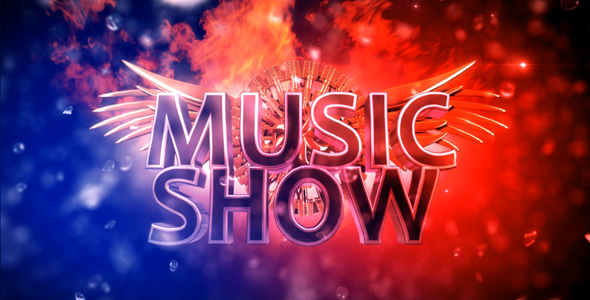 Music Show