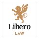 Libero -  Lawyer and Law Firm Theme - ThemeForest Item for Sale