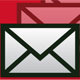 Bypass Magento Email Queue - CodeCanyon Item for Sale
