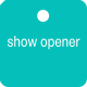 Show Opener 2