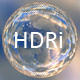 PureLIGHT HDRi 013 - Vivid Low Sun Clouds - 3DOcean Item for Sale