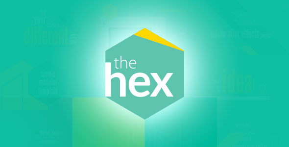 The Hex